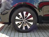 Mercedes-Benz Třídy V 2,0 250d 4M, 1.Maj, ČR, DPH - náhled 10