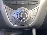Hyundai ix20 (2012) 1.4CVVT, ČR, servis.kniha, AC - náhled 13