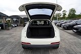 Audi Q3 2.0 TDI Quattro/automat/180 PS - náhled 11