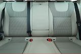 Škoda Octavia (2014) 2.0 TDI, Automat, Serv.kniha - náhled 10