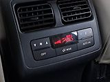 Mazda CX-9 (2014) 3.7 i, 4X4, Automat, 7 míst - náhled 24