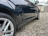Seat Altea (2014) XL2.0 TDi 103KW 4x4 pěkný stav - náhled 11