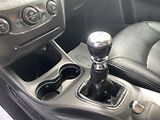 Fiat Freemont 2.0MJET 140PS 7MÍST KŮŽE MAN!! - náhled 160