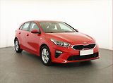 Kia Ceed (2019) 1.4 CVVT, Serv.kniha, Tempomat - náhled 1