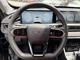 Chery Tiggo 4 HEV (2026) Comfort - náhled 6