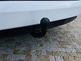 Renault Mégane 1.5dCI MANUÁL TAŽNÉ SERVISKA - náhled 21