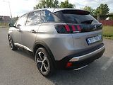 Peugeot 3008 (2017) ALLURE 1.2 /96kW + 2. SADA KOL - náhled 11
