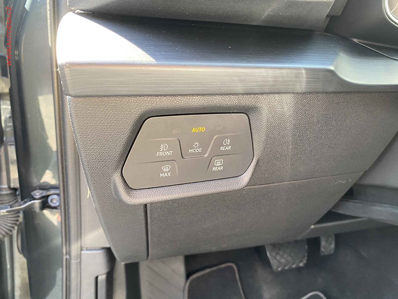Cupra Formentor (2022) 2.0 TSi 4Drive, 1.maj,ČR - fotka 15 z 20