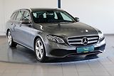Mercedes-Benz Třídy E - náhled 8