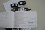 BMW Řada 5 (2013) 535d Xdrive,M-paket,S.kniha - náhled 69