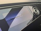 Mercedes-Benz Třídy S (2026) 450 d 4MATIC L - náhled 22
