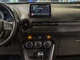 Mazda CX-3 2.0 Skyactiv-G LED, LANE, PDC - náhled 13