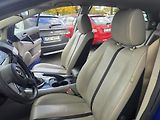 Mazda CX-7 2.3i 191kw Bose Xenon  - náhled 22