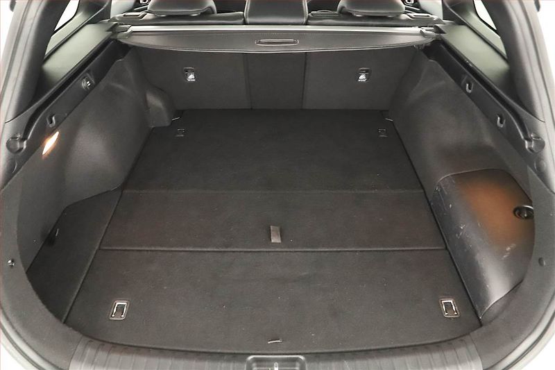 Kia Ceed (2023) Premium 1.6 GDI plug-in - fotka 18 z 19