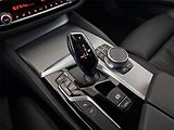 BMW Řada 5 (2020) M Sport 530d xDrive - náhled 13