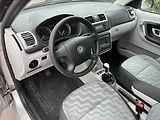 Škoda Roomster 1,4 TDi KLIMA ROZVODY 2x KOLA - náhled 9