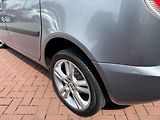 Škoda Roomster (2009) 1.4i 16V Style Digi Klima - náhled 47