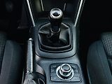 Mazda CX-5 2.0i MAN VÝHŘEV SENZORY TAŽNÉ - náhled 32
