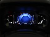 Renault Kadjar (2019) Intens 1.3 TCe, Serv.kniha - náhled 11