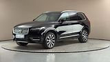 Volvo XC90 2.0 B5 AUT AWD Inscription - náhled 1