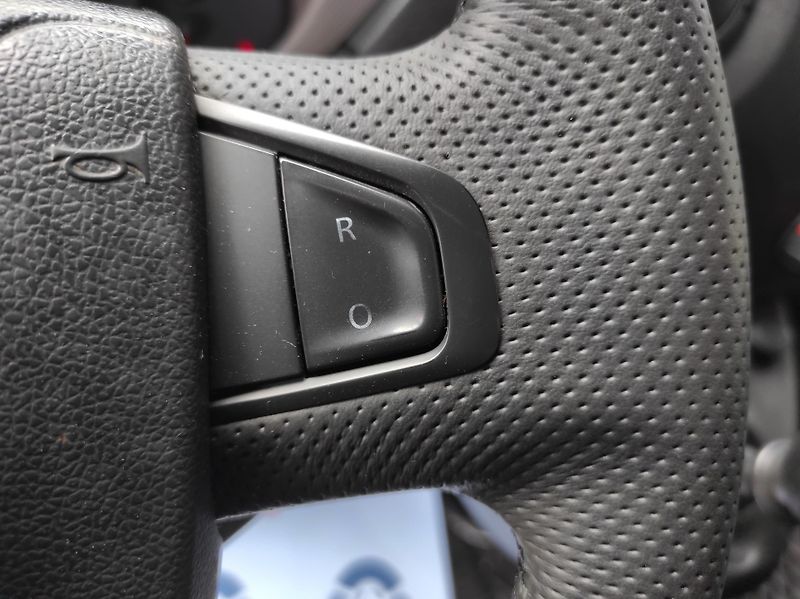 Renault Master 2,3DCi Pracovní plošina 10m!! - fotka 23 z 36