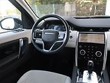 Land Rover Discovery Sport (2021) D165 - náhled 7