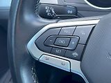 Volkswagen Passat (2023) 2.0 TDI 110 kW DSG ConceptLine - náhled 8