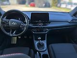 Hyundai i30 1,0 T-GDI N-line - náhled 9