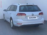 Volkswagen Golf (2019) 1.6TDi, Navi, LED - náhled 6
