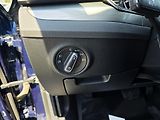 Škoda Superb 2.0TDi110KW DSG STYLE EXTRA ČR - náhled 16
