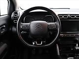 Citroën C3 Aircross 1,2 PT 81kW Feel CZ 1.Maj - náhled 15