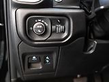 Dodge RAM (2022) 5.7 Laramie V8 Sport LPG PRINS - náhled 18