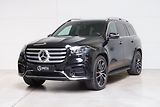 Mercedes-Benz GLS 450d,AMG,ČR,1.MAJ,NZ.TOP,Masáž - náhled 1