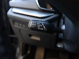Škoda Octavia (2021) Ambition 2.0 TDI, Automat - náhled 24