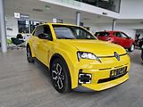 Renault 5 E-TECH (2026) techno 150 k comfort range   - náhled 1