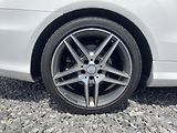 Mercedes-Benz Třídy E (2014) E 250 CDI,150kW,DPH - náhled 38