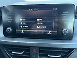 Škoda Scala (2023) 1.0/ACC/P.SENZORY/BEZ NEHODY - náhled 15