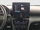 Toyota Yaris Cross (2024) GR Sport 1.5 VVT-iE - náhled 12