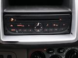 Opel Vivaro 2,0 CDTi CZ Klima Tažné 2.Maj - náhled 16