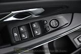 BMW Řada 3 320d xD M-SPORT PANORAMA H/K  - náhled 27