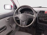 Kia Picanto (2004) 1.1, po STK, jezdí výborně - náhled 7