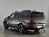Hyundai Santa Fe (2026) Calligraphy - náhled 15