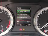 Škoda Kodiaq (2019) 2.0 TDi, Style, DSG, +kola - náhled 23