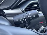 Mazda CX-5 2,0 i ZÁRUKA 1.ČR MRTVÝ ÚHEL - náhled 28