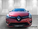 Renault Clio (2017) 1,2i 54 kW Limited - náhled 1