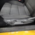Volkswagen Passat (2021) 2,0 TDi - Business - 1 Majitel - náhled 6