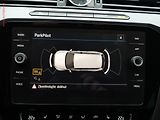 Volkswagen Passat (2018) 2.0TDi R-Line, 2.maj - náhled 13