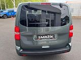 Fiat Ulysse (2026) Icon L3 2,2 Mjet (180k) 8AT - náhled 9