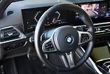 BMW Řada 3 320d xDrive M-SPORT  - náhled 11