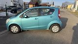 Suzuki Splash (2010) 1.0 94 TIS KM KLIMA PŮVOD ČR - náhled 9